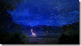 [EA]Fate_Stay_Night_2014_OVA_sunny_day_[1280x720][BDRIP][Hi10p][57D4085F].mkv_snapshot_00.44_[2015.10.26_22.22.39]