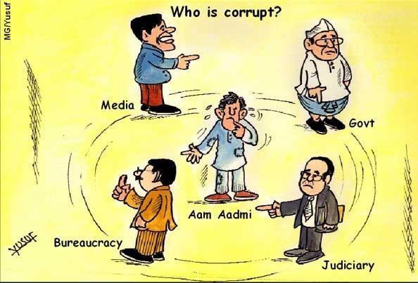 cartoons+on+Corruption+in+India+%282%29.jpg