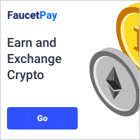 Faucet Free Bitcoin and Crypto