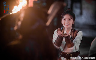 주림우