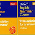 Pronunciation for Grammar: Basic & Intermediate (CDROMs)