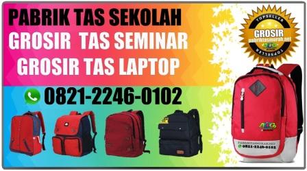 pabrik tas sekolah, grosir tas sekolah murah, harga grosir tas sekolah