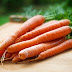 Learning How to Store Carrots