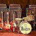 Alat - Alat Musik Yang Pernah Dipakai The Beatles
