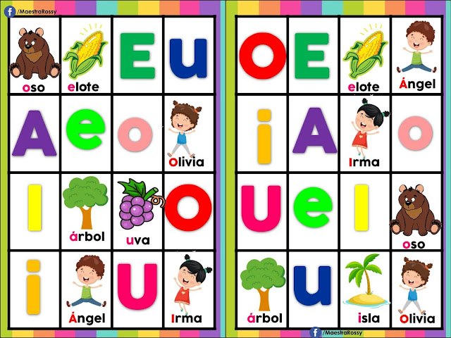 juego-loteria-bingo-trabajar-vocales