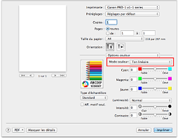 regler couleur imprimante canon, probleme couleur imprimante canon, reglage couleur imprimante epson, reglage couleur imprimante hp, calibrage imprimante canon, mon imprimante imprime mal les couleurs, probleme couleur imprimante epson, calibrer son imprimante gratuitement, mon imprimante canon n'imprime plus en couleur, Canon : Manuels PIXMA : PRO-1 series : Réglage des couleurs avec, Regler les couleurs de mon imprimante canon, Canon : Manuels PIXMA : PRO-1 series : Réglage des couleurs avec, Canon : Manuels PIXMA : MG5500 series : Réglage des couleurs, Canon : Manuels PIXMA : MG3500 series : Réglage du contraste, Réglage des couleurs et de l'intensité