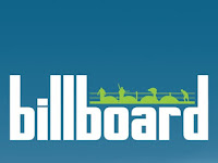 Ver Billboard 2019 Pelicula Completa En Español Latino
