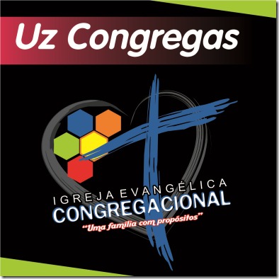 Uz Congregas