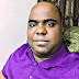 কীভাবে নাজমুলের সম্পদের পাহাড়