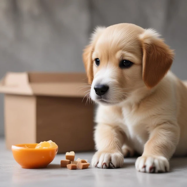 DogHealth,dog nutrition,Best  Dog health food,pet health,dog food,pet care,The Ultimate Guide to Choosing the Best Puppy Food for Your New Furry Friend,quality dog food,