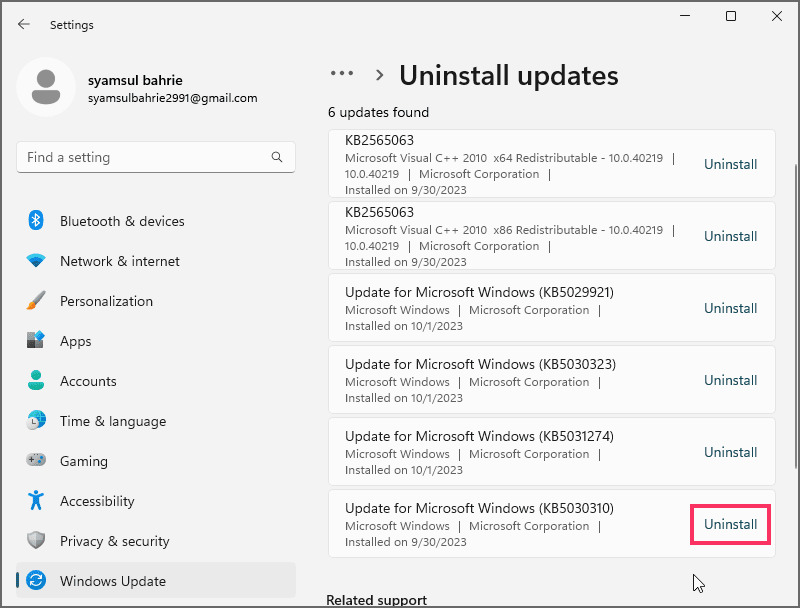 3-windows-11-uninstall-update-kb5030310-hero