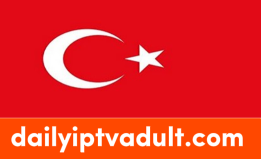 IPTV TURKEY M3U FREE 14-05-2024