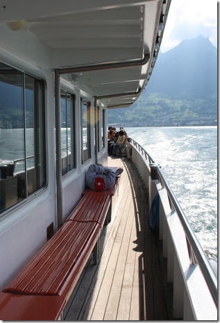 day 2 boat ride lake lucerne (9)