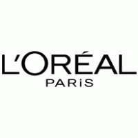 Health And Safety Intern at L'oreal