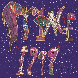 1999 album de PRINCE