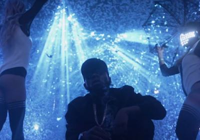 Video: Tory Lanez “Real Addresses” 