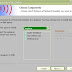 Escanear profundamente redes WIFI con NetStumbler