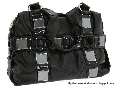 Sac a main homme:sac-1311897