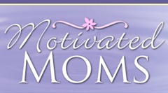 motivatedmoms