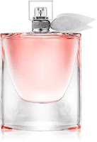 Lancôme La Vie Est Belle woda perfumowana