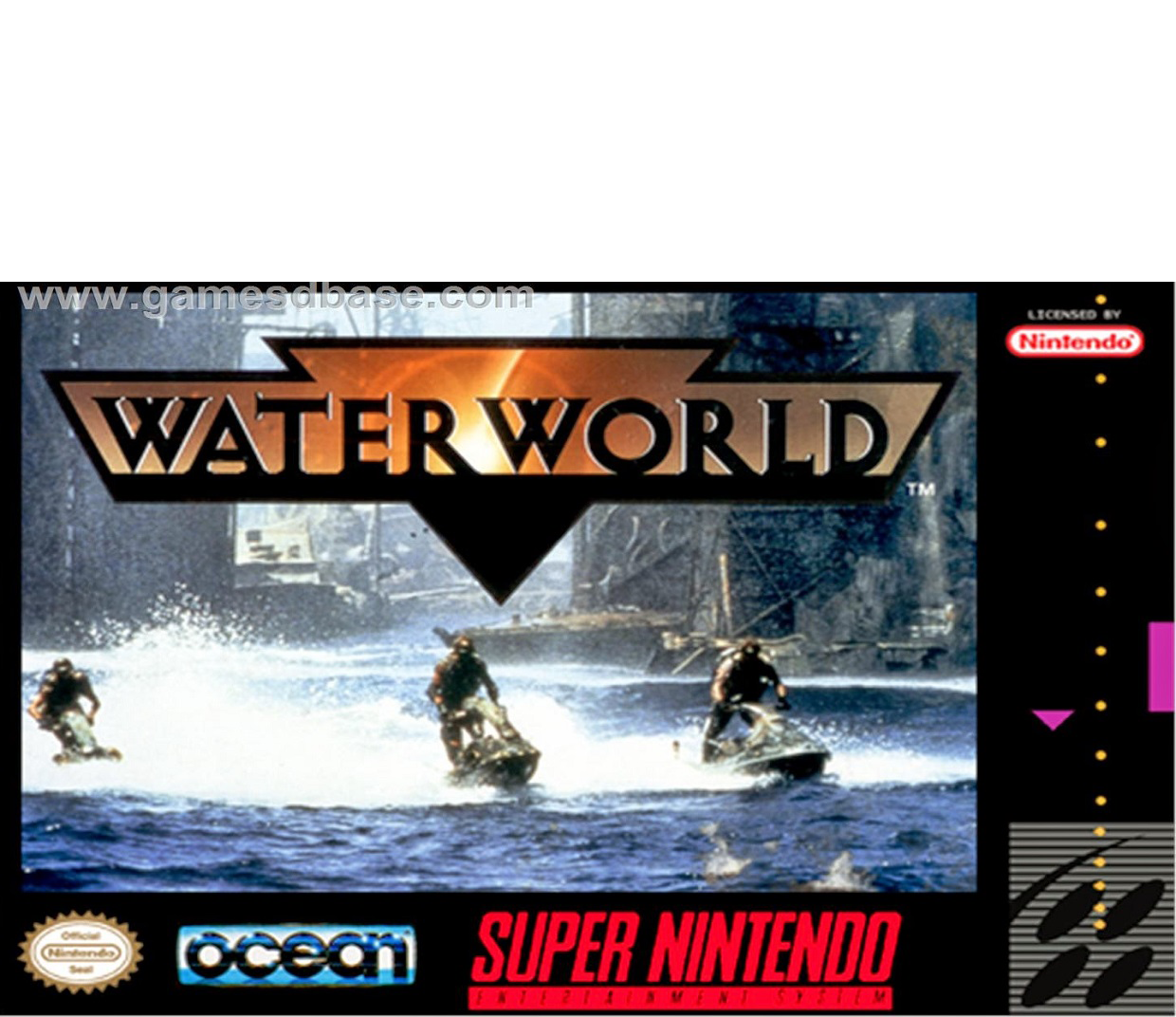 http://radioaktywne-recenzje.blogspot.com/2014/09/waterworld-snes.html