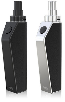 100% authentic Eleaf aster total is $26.90 now