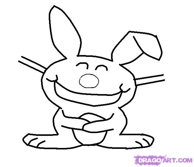 happy bunny quotes. pics of happy bunny quotes. nice happy bunny quotes. emo; nice happy bunny quotes. emo. ThaDoggg.