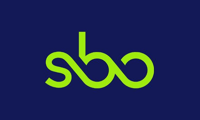 SBO TV - Aplikasi Live Streaming Bola Gratis