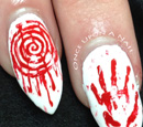 http://onceuponnails.blogspot.com/2015/11/halloween-part-ii.html