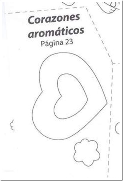 corazones y amor_16. Estos corazones sirven de