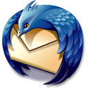 O Firefox, Thunderbird