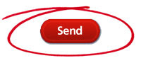 Simple site Big Profits
