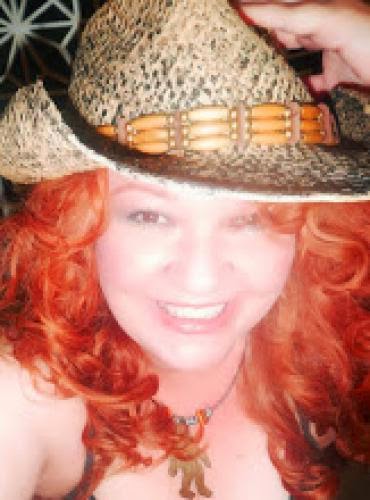 Accurate Psychic Readings Auras The Window To One Personality