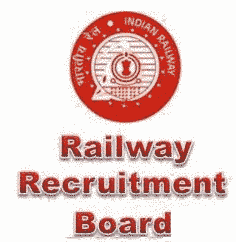 RRB Admit Card 2016