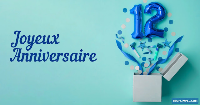 joyeux-anniversaire-12-ans