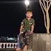 Dewas - छुपन छुपाई खेलते समय 8 वर्षीय बालक की कूलर से करंट लगने से मौत | Kosar Express 