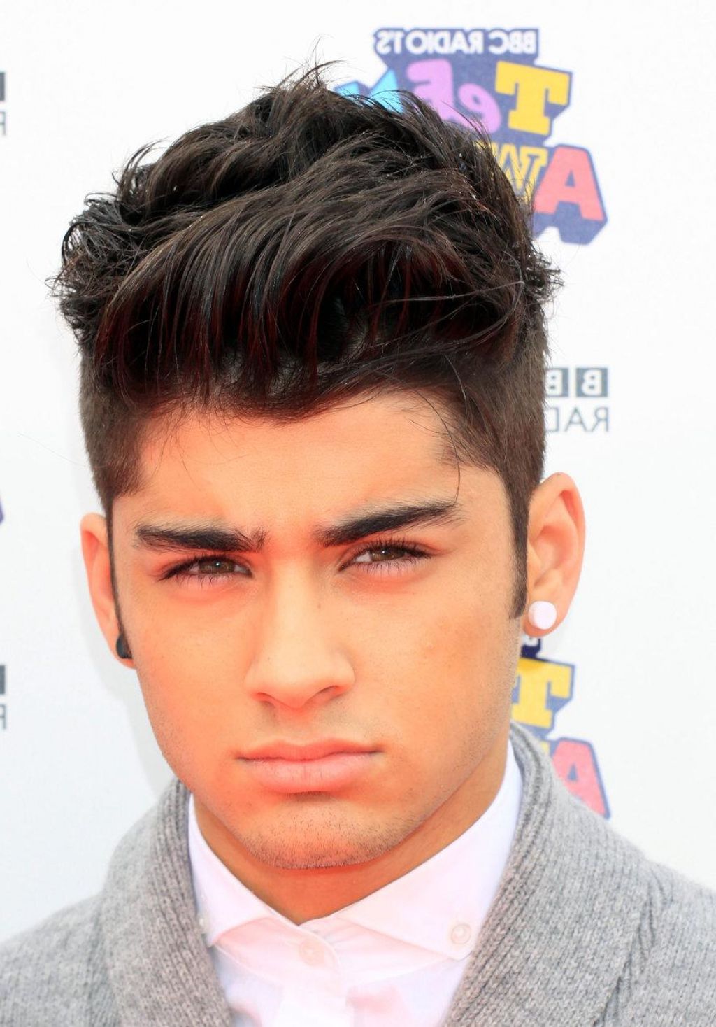 Zayn Malik Prom Hairstyle 54efd3fd8964bjpg