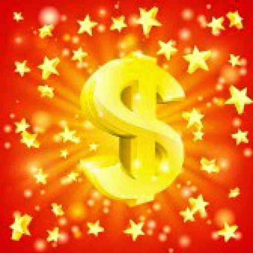 Free Witchcraft Spells For Money And Love