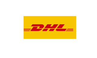 Lowongan Kerja Gelar S1 S2 PT DHL Supply Chain Indonesia September 2022