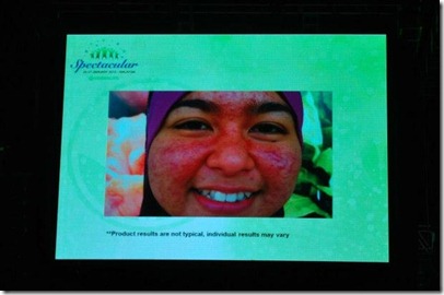 nurafiqah azizan 3