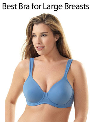 best-bra-for-large-breasts