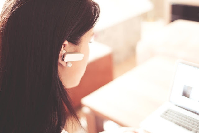 role of crm in customer journey mapping