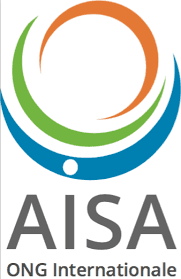 AISA ONG