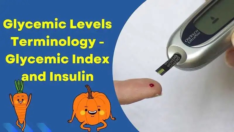 blood-sugar-levels-terminology-made-simple-–glycemic-index-_-insulin