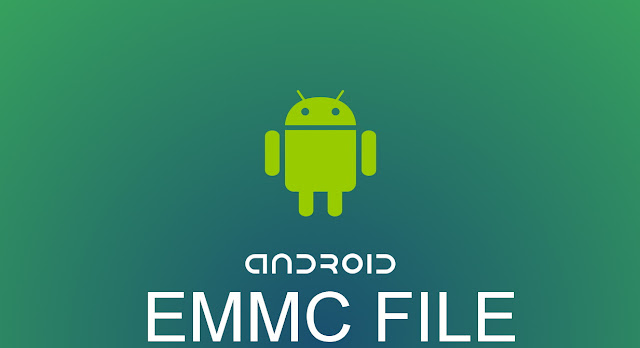 FILE DUMP EMMC VIVO Y21 FULL LANGSUNG ON