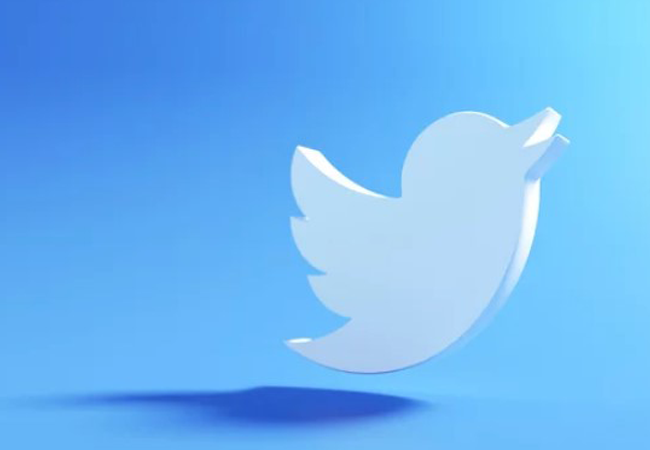 Twitter Limits How Many Tweets Users Can Read During Protracted Outage.