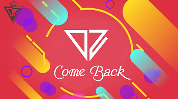 Thông Báo | Chính Thức ComeBack Blog Phố Nhỏ 