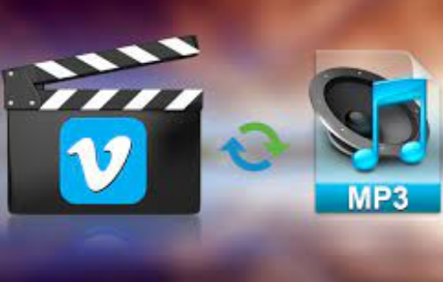 Aplikasi Convert Video ke Mp3 untuk PC GRATIS