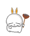 Mashimaro (99)