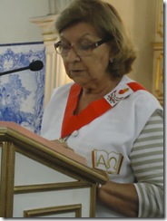 Dsc04345